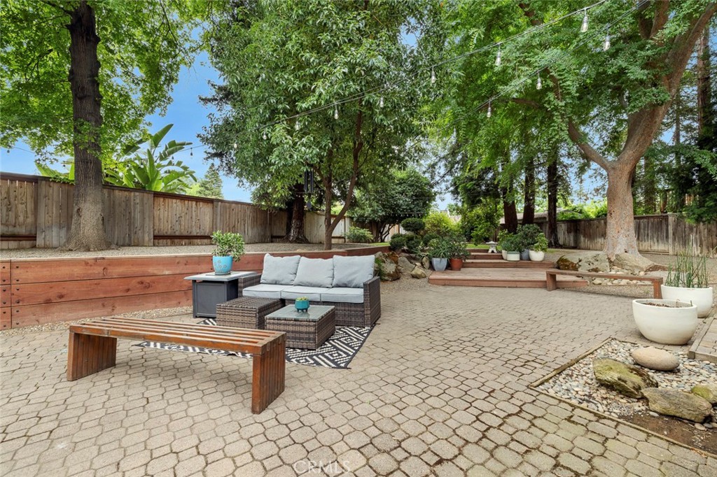 6638 N Marty Property Photo 35