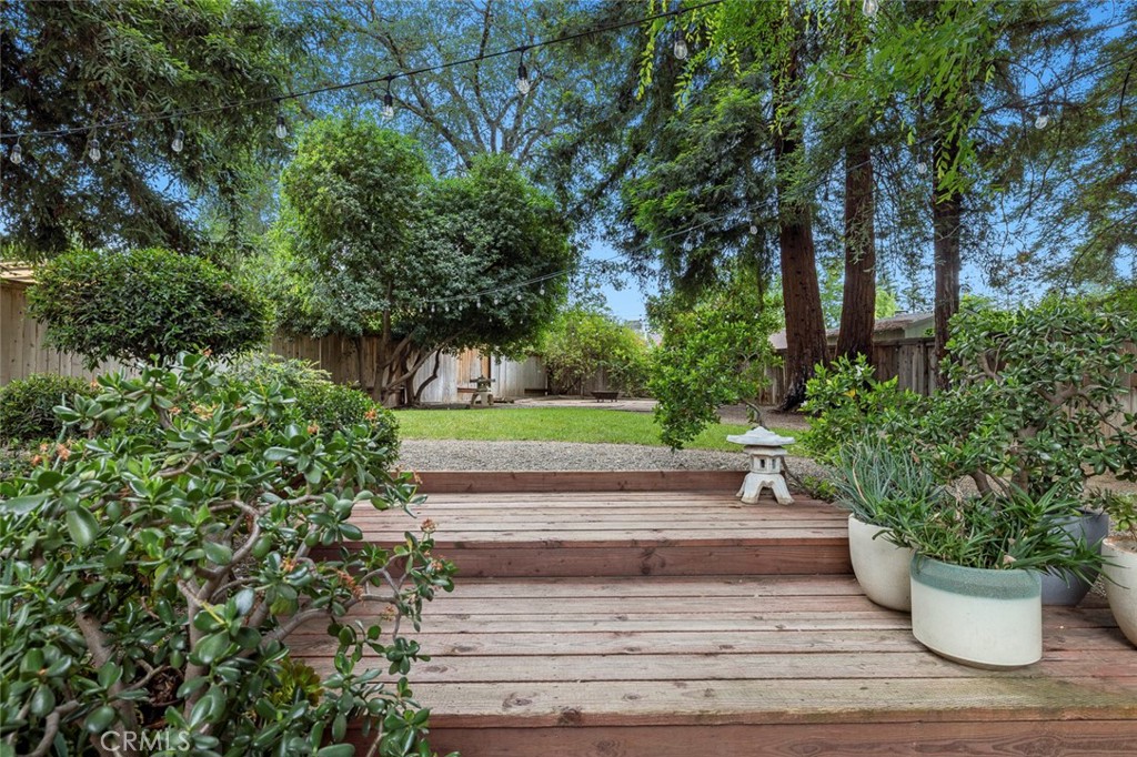 6638 N Marty Property Photo 36