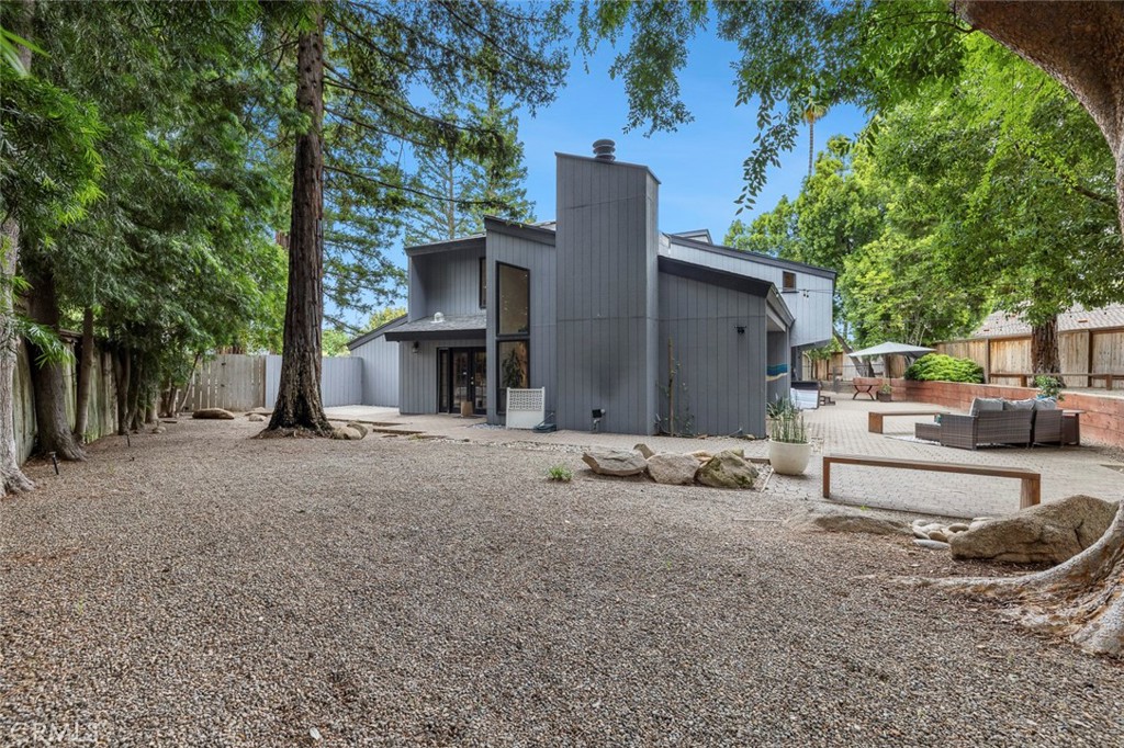 6638 N Marty Property Photo 37