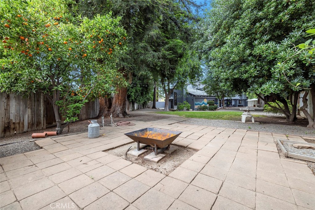 6638 N Marty Property Photo 38