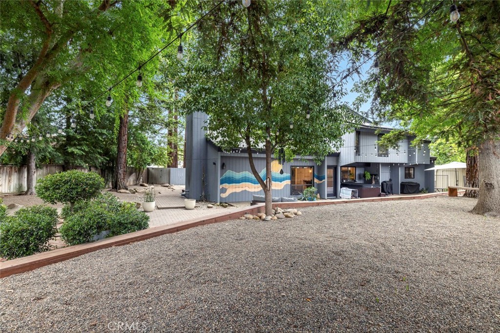 6638 N Marty Property Photo 39