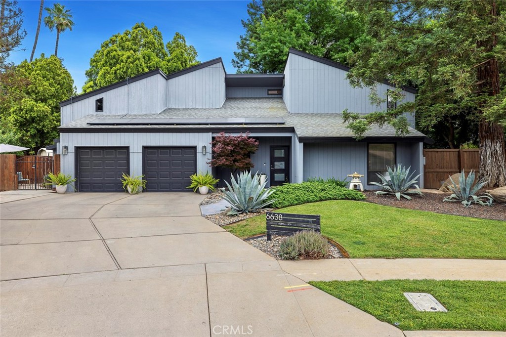 6638 N Marty Property Photo 40