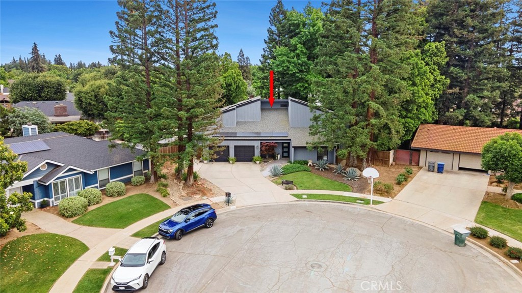 6638 N Marty Property Photo 43