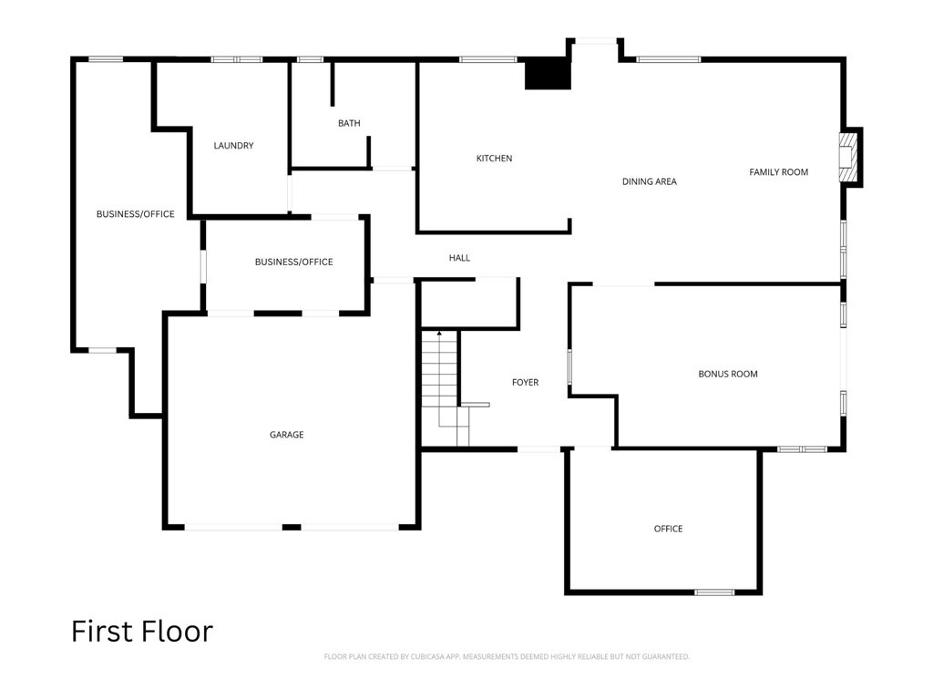 6638 N Marty Property Photo 45
