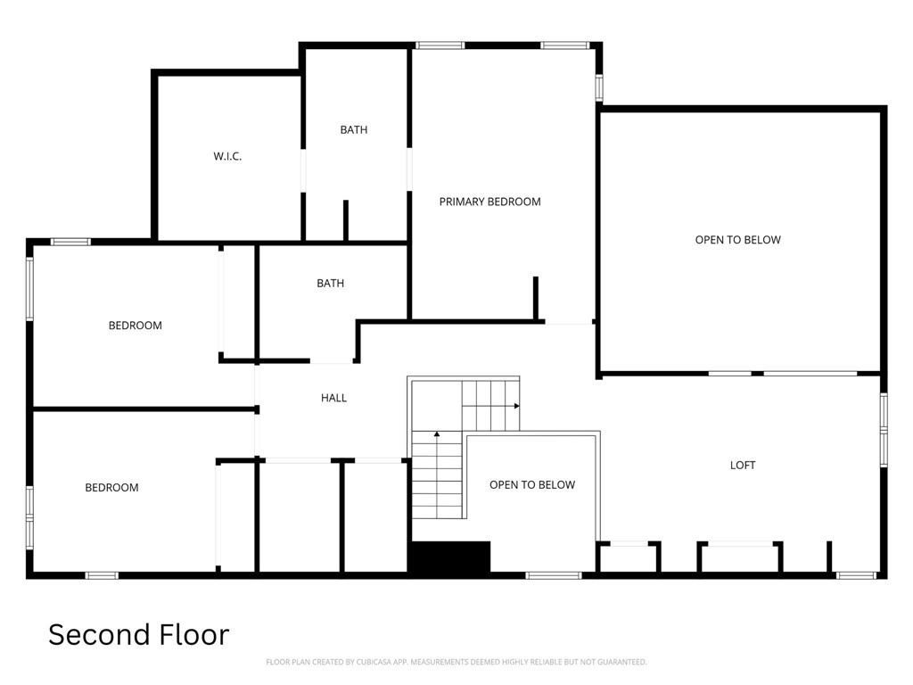 6638 N Marty Property Photo 46