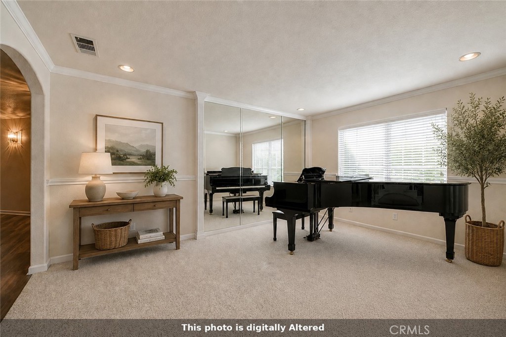 860 E Dartmouth Property Photo 17