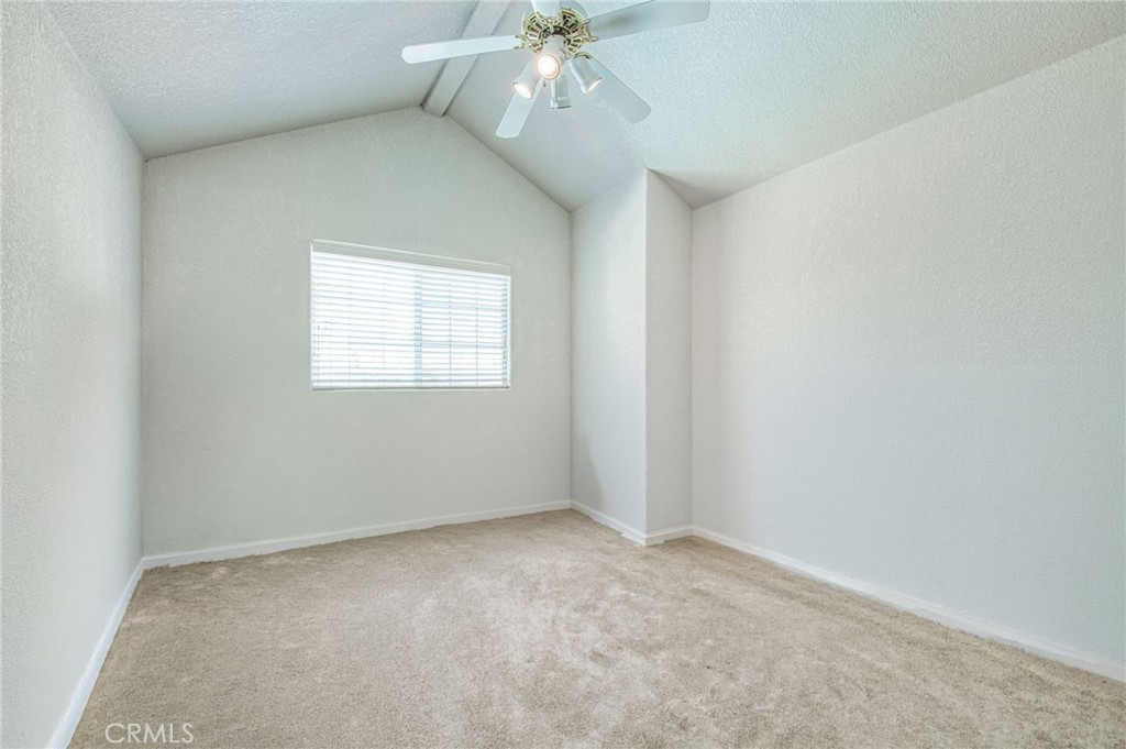 860 E Dartmouth Property Photo 33
