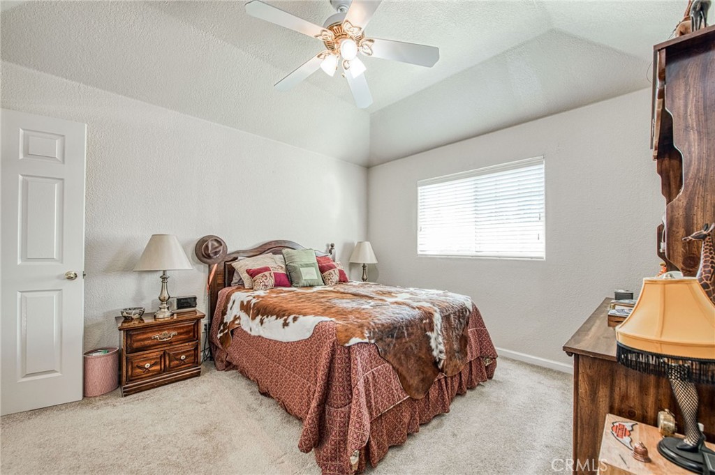 860 E Dartmouth Property Photo 37