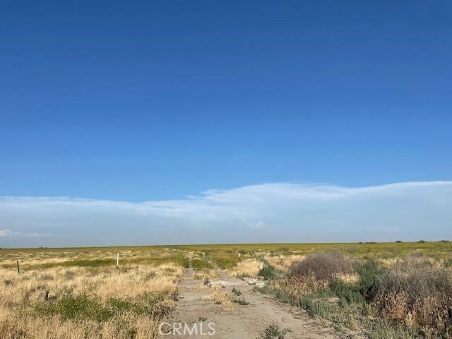 123 Poso Canal Property Photo 2