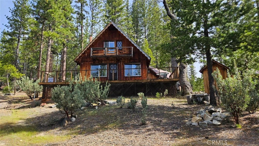 46336 Silvertip Property Photo 1