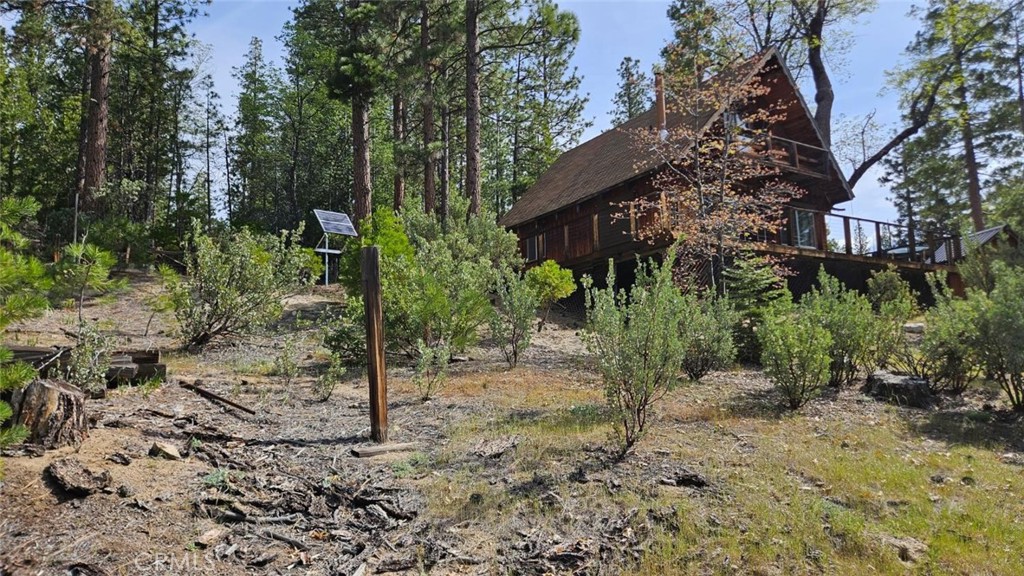 46336 Silvertip Property Photo 4