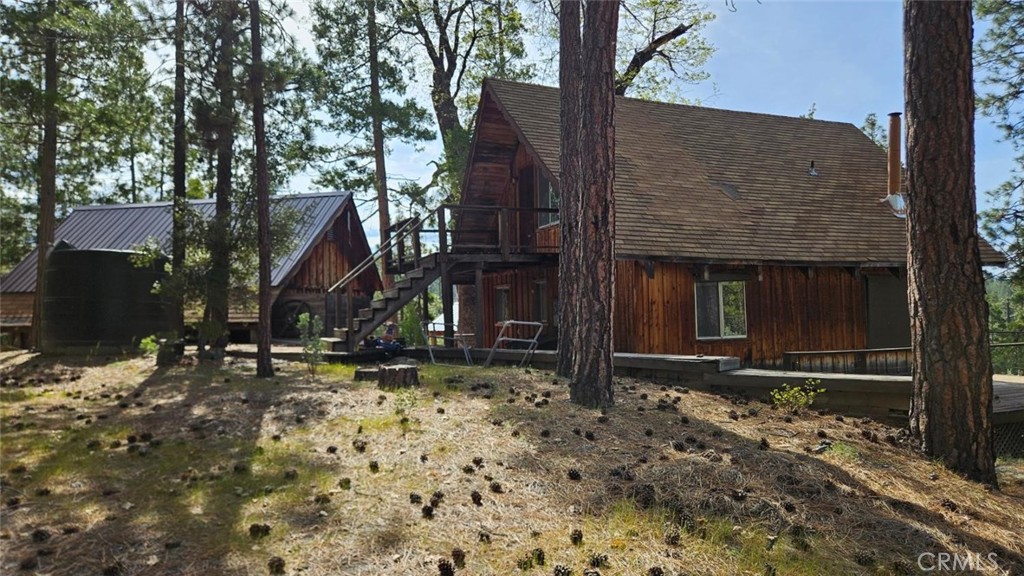46336 Silvertip Property Photo 5