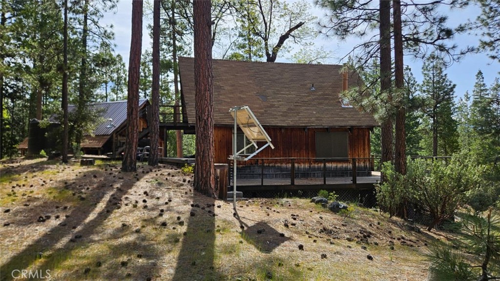 46336 Silvertip Property Photo 6
