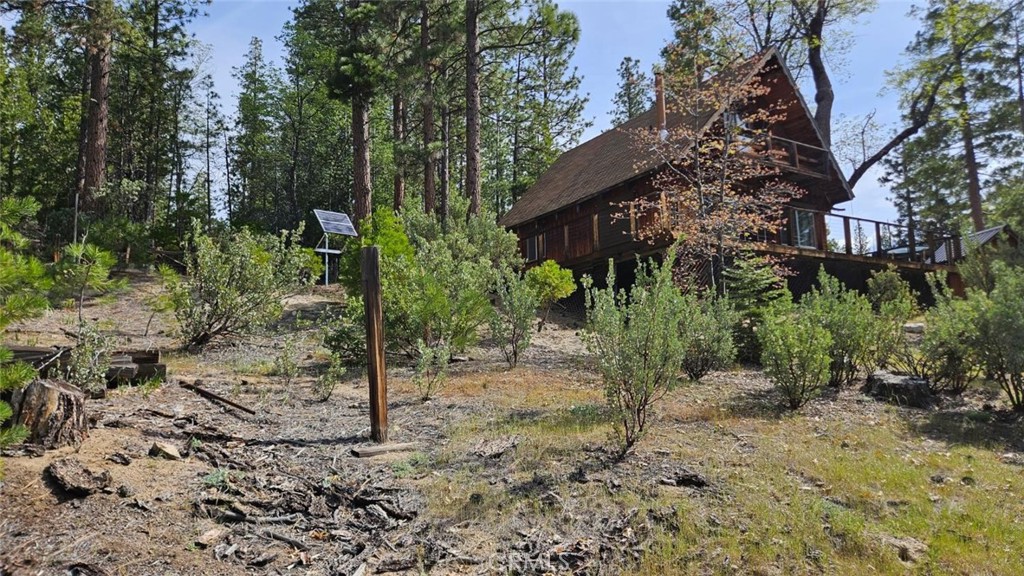 46336 Silvertip Property Photo 8