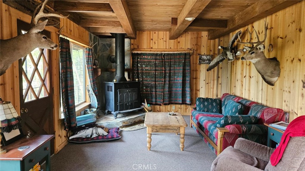 46336 Silvertip Property Photo 10