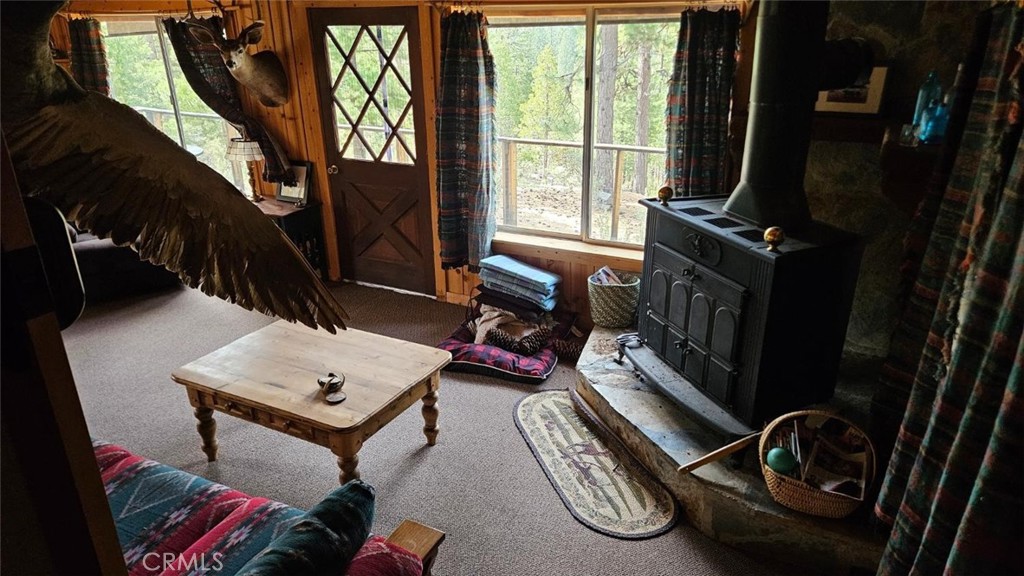 46336 Silvertip Property Photo 11