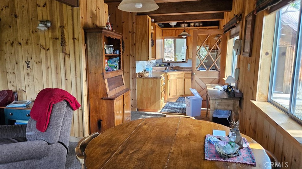 46336 Silvertip Property Photo 12