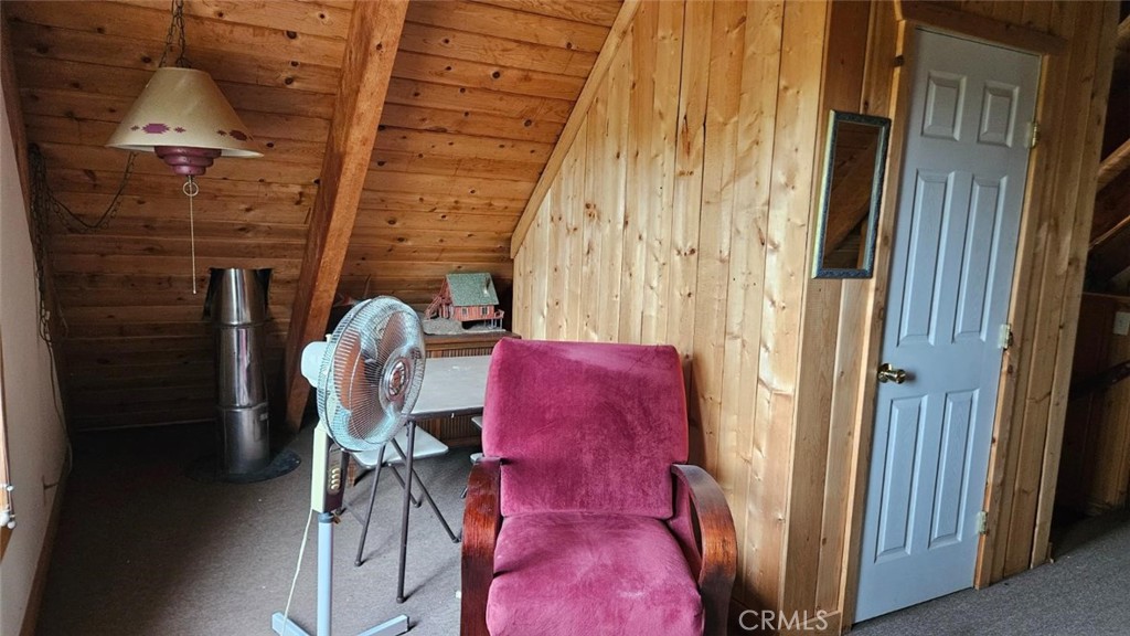 46336 Silvertip Property Photo 14