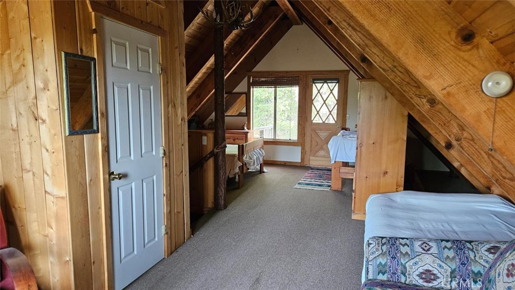 46336 Silvertip Property Photo 15