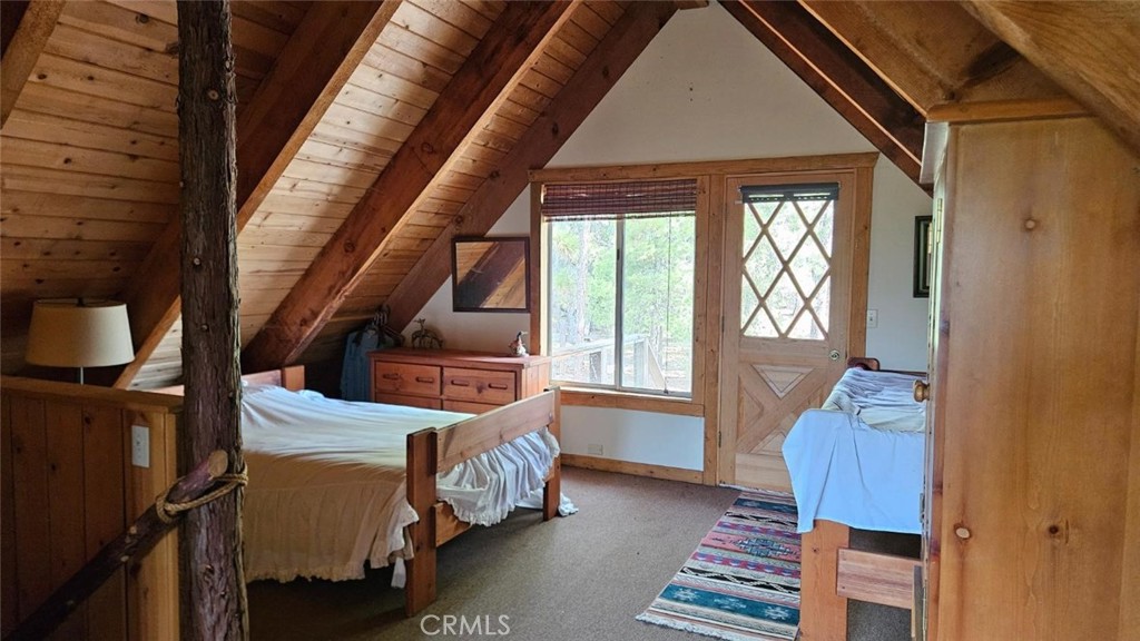 46336 Silvertip Property Photo 16
