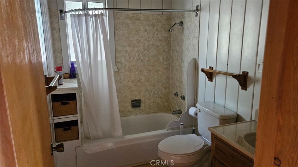 46336 Silvertip Property Photo 19