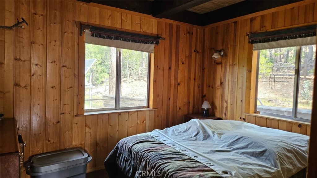 46336 Silvertip Property Photo 20