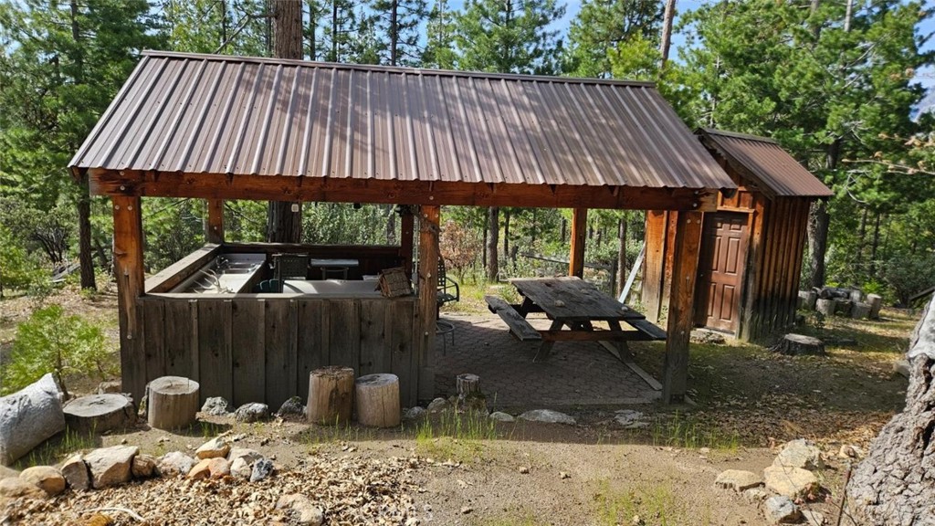 46336 Silvertip Property Photo 21