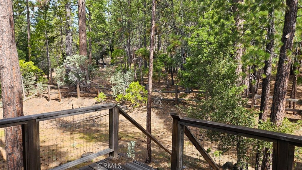 46336 Silvertip Property Photo 27