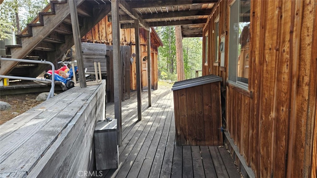 46336 Silvertip Property Photo 28