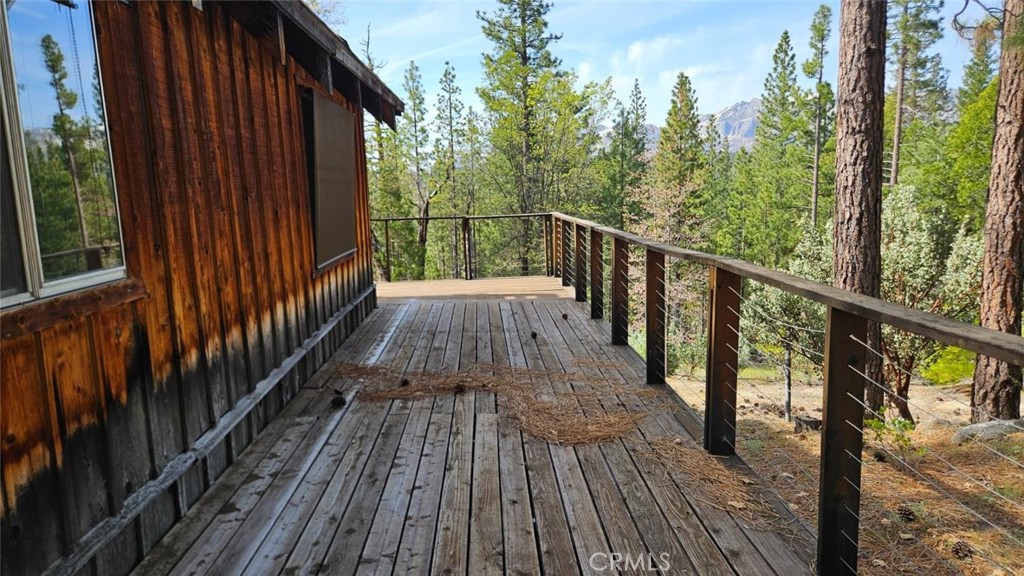 46336 Silvertip Property Photo 29