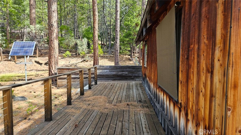 46336 Silvertip Property Photo 30