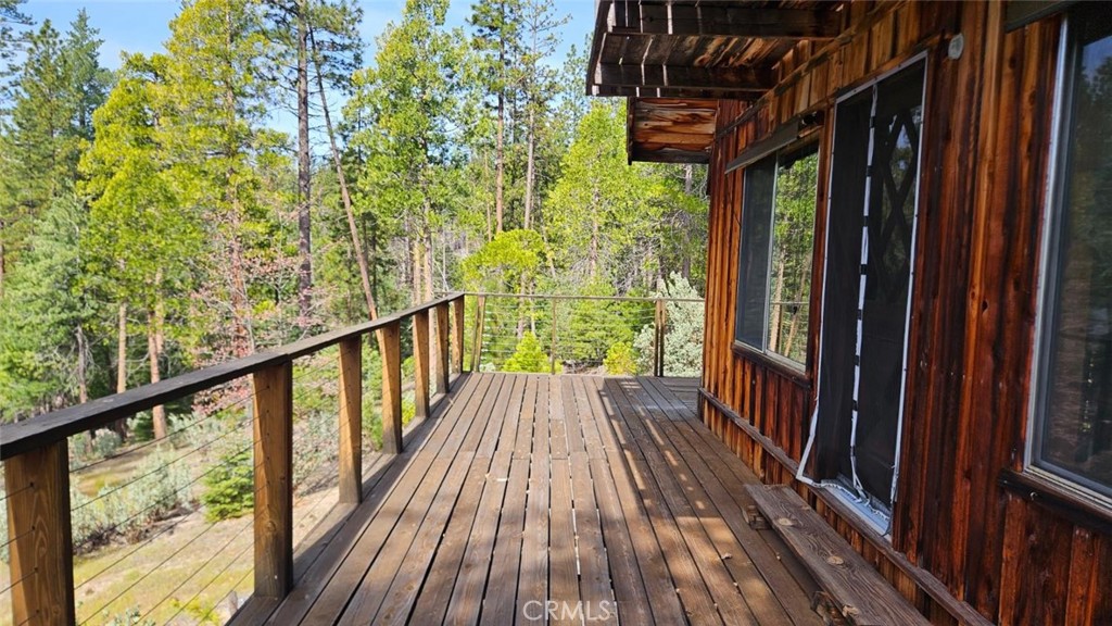 46336 Silvertip Property Photo 31