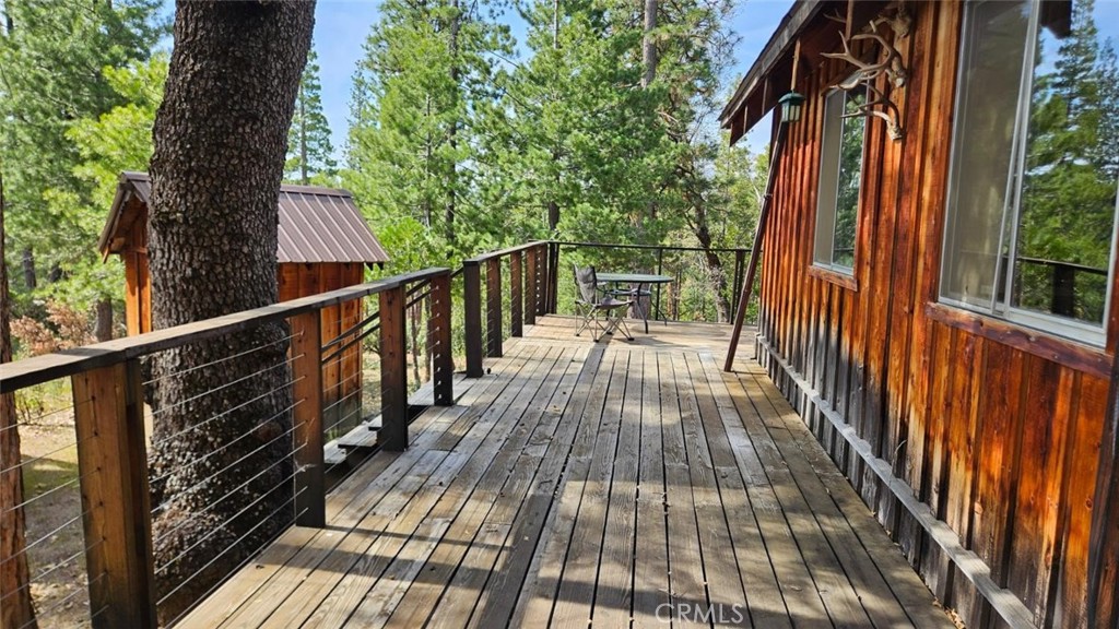 46336 Silvertip Property Photo 33