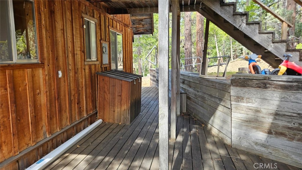 46336 Silvertip Property Photo 34