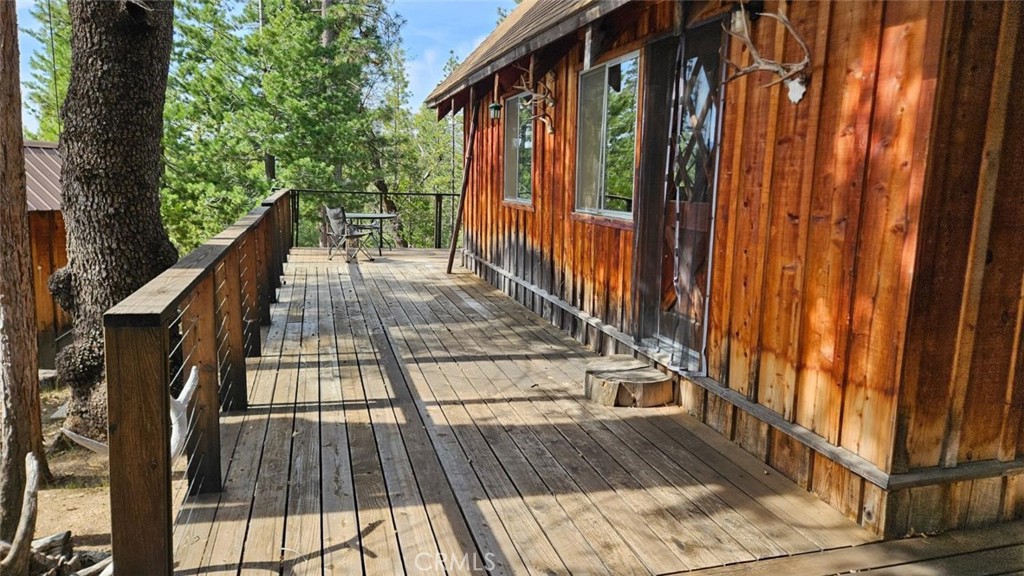 46336 Silvertip Property Photo 35