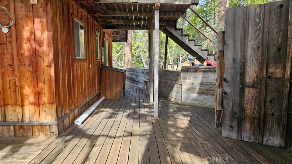 46336 Silvertip Property Photo 37