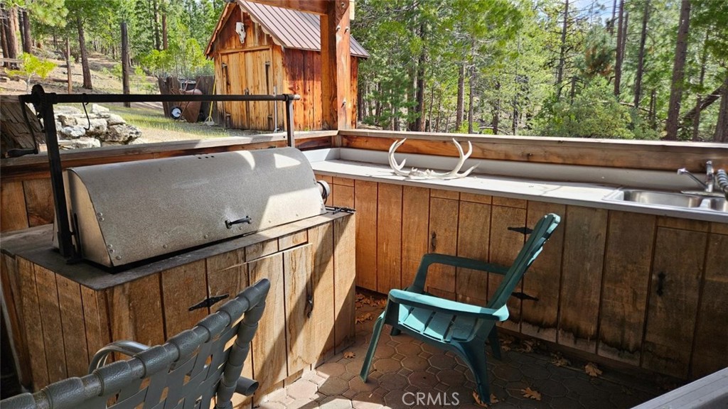 46336 Silvertip Property Photo 39