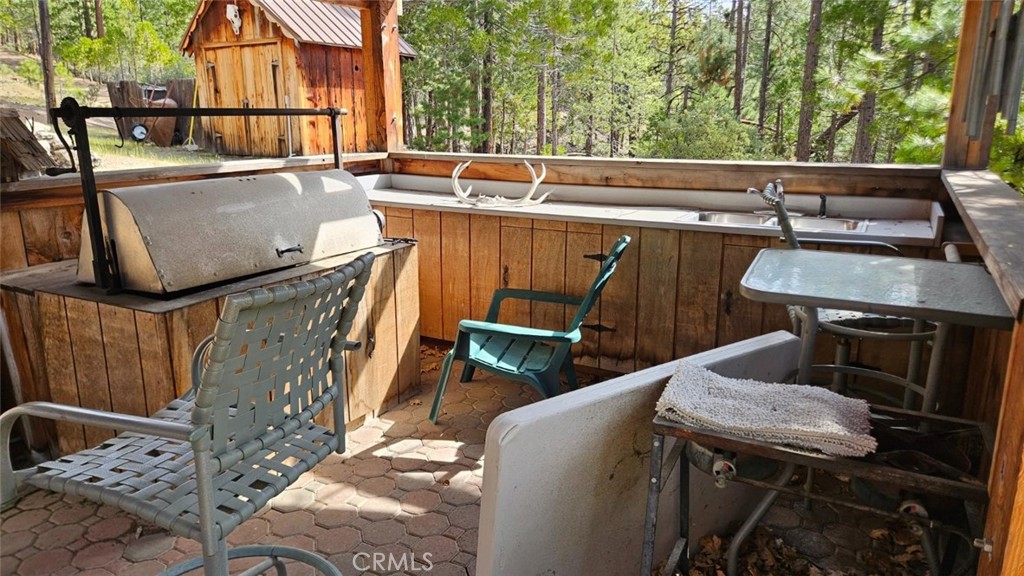 46336 Silvertip Property Photo 40
