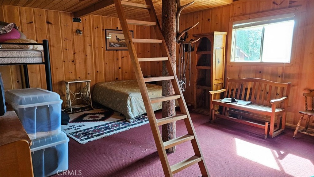 46336 Silvertip Property Photo 41