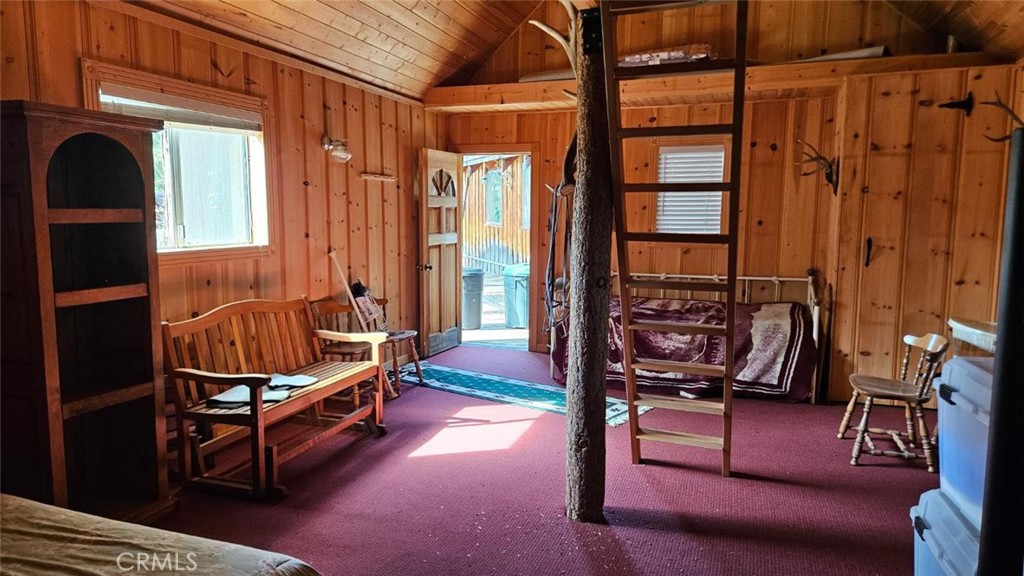 46336 Silvertip Property Photo 42