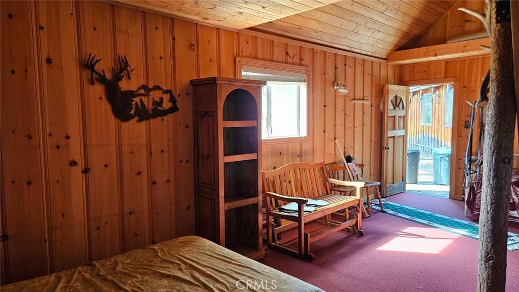 46336 Silvertip Property Photo 43