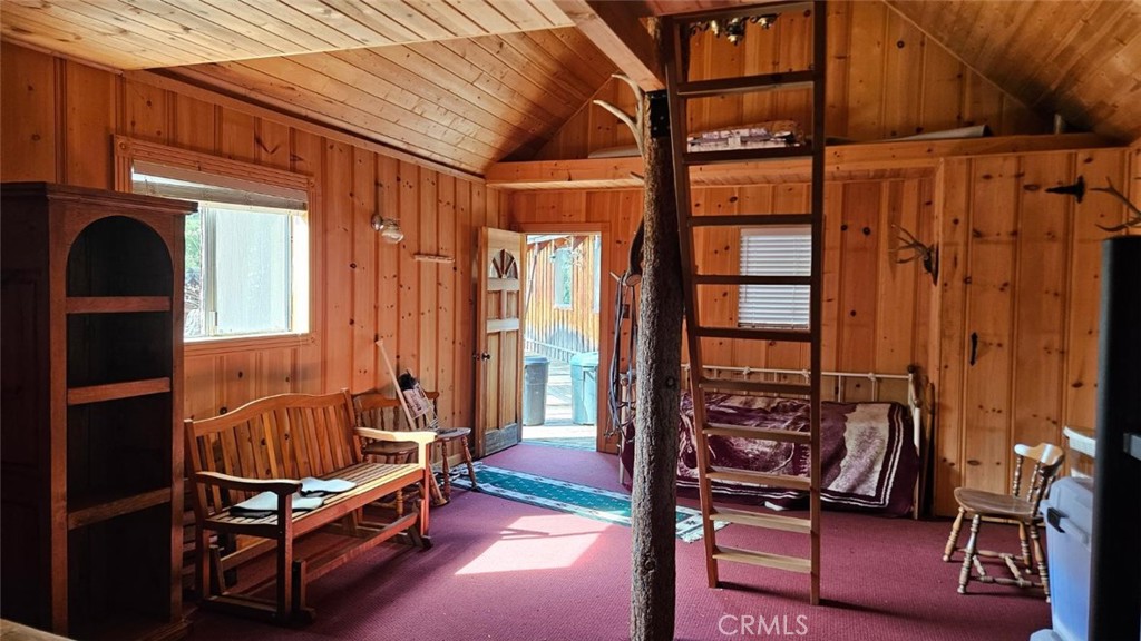 46336 Silvertip Property Photo 44