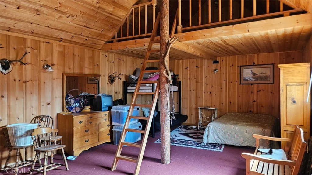 46336 Silvertip Property Photo 45