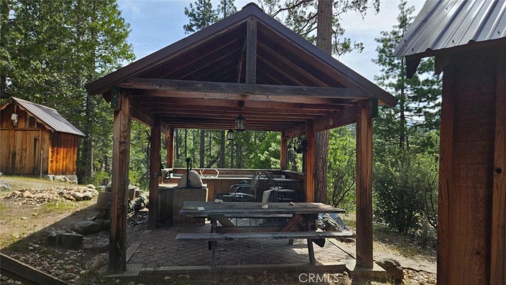 46336 Silvertip Property Photo 47