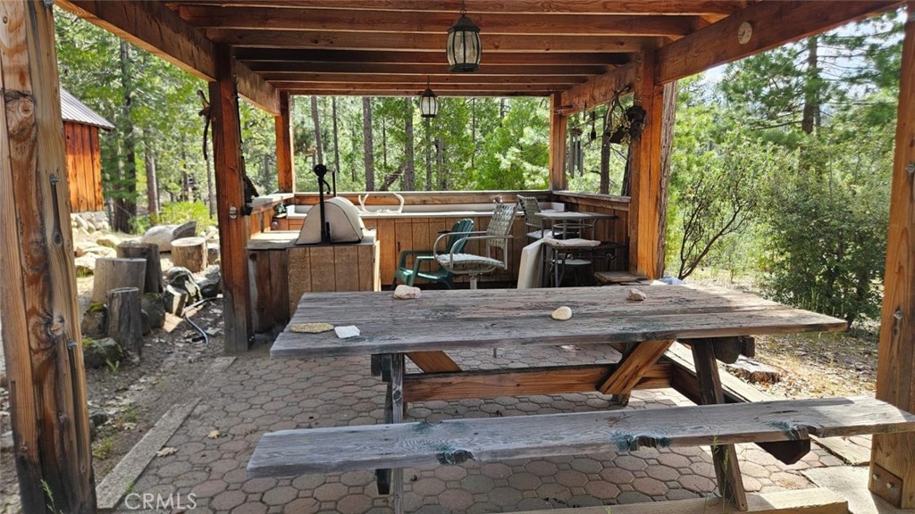 46336 Silvertip Property Photo 48