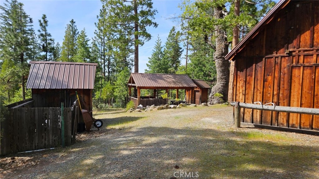 46336 Silvertip Property Photo 50