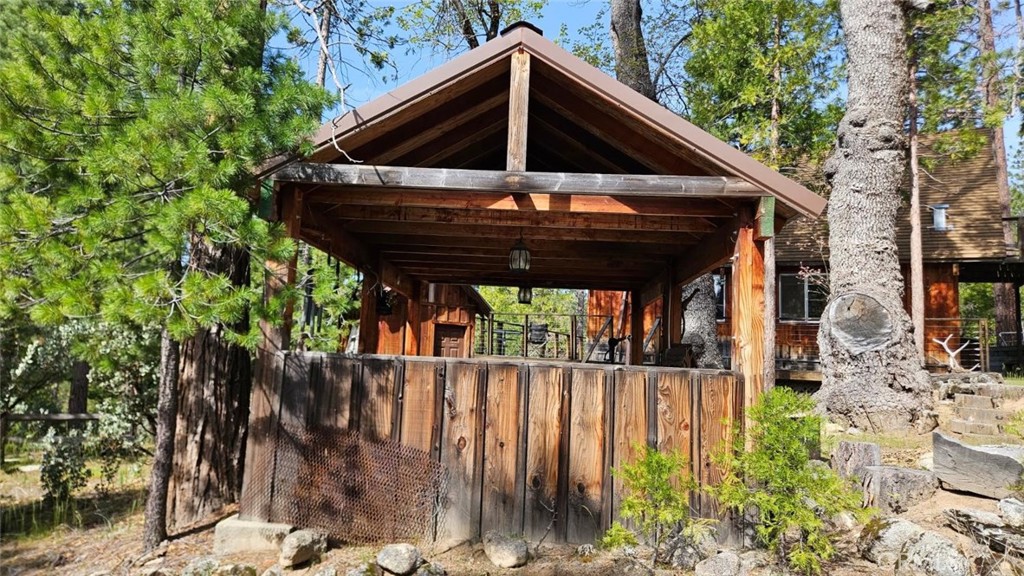 46336 Silvertip Property Photo 52