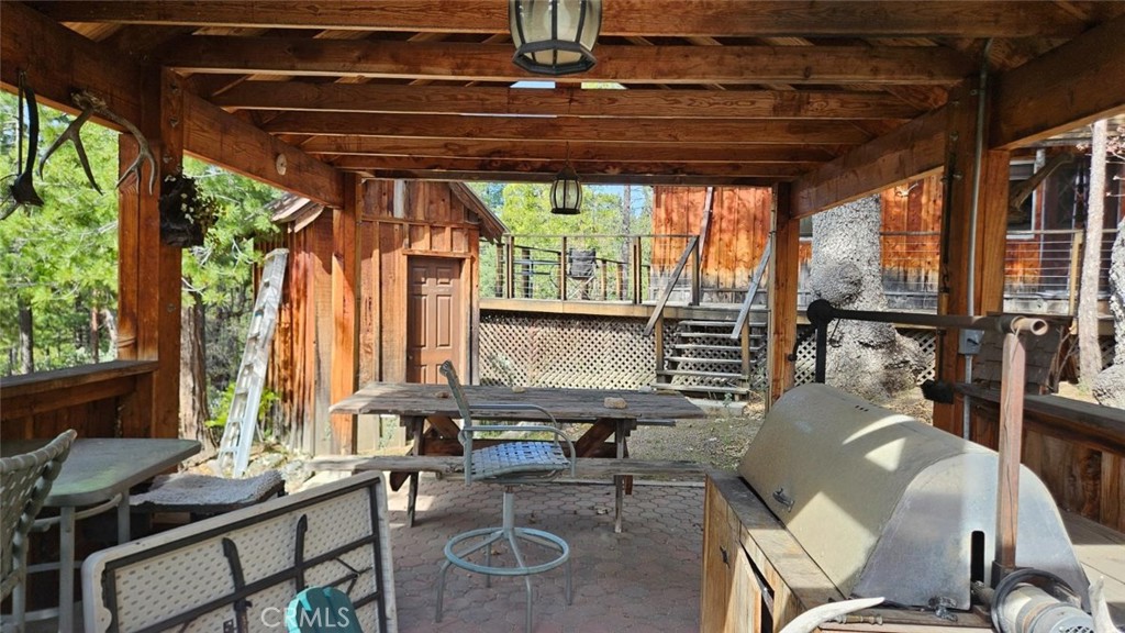 46336 Silvertip Property Photo 53