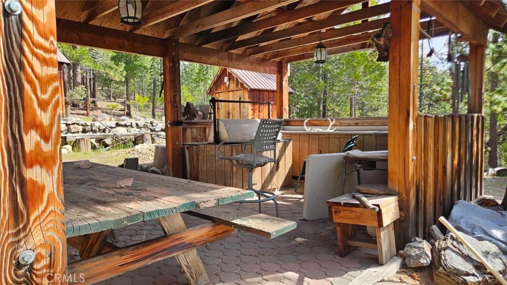 46336 Silvertip Property Photo 54