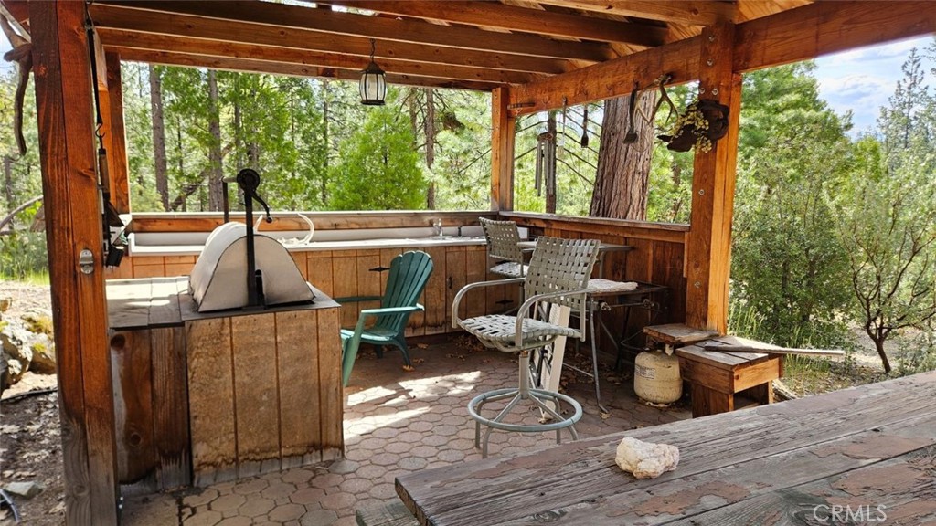 46336 Silvertip Property Photo 55